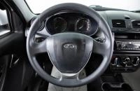 ВАЗ (LADA) Granta 14 из 19