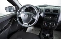 ВАЗ (LADA) Granta 11 из 19