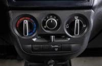ВАЗ (LADA) Granta 16 из 19