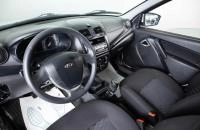 ВАЗ (LADA) Granta 7 из 19