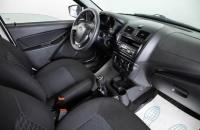 ВАЗ (LADA) Granta 10 из 19