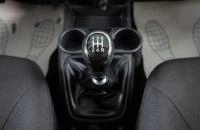 ВАЗ (LADA) Granta 17 из 19