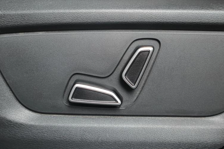 Changan UNI-T 22 из 22