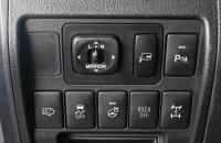 Toyota Land Cruiser 19 из 22