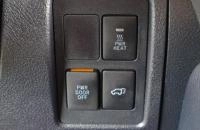 Toyota Land Cruiser 20 из 22