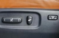 Toyota Land Cruiser 21 из 22