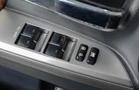 Toyota Land Cruiser 18 из 22