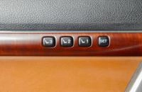 Toyota Land Cruiser 22 из 22