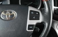 Toyota Land Cruiser 15 из 22