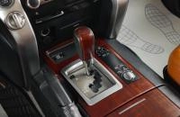 Toyota Land Cruiser 17 из 22