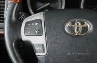 Toyota Land Cruiser 14 из 22