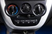 ВАЗ (LADA) Granta 15 из 20