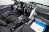 ВАЗ (LADA) Granta 10 из 20