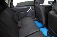 ВАЗ (LADA) Granta 9 из 20