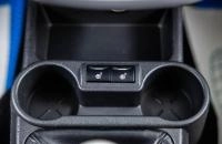 ВАЗ (LADA) Granta 19 из 20