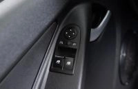 ВАЗ (LADA) Granta 20 из 20