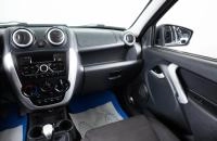 ВАЗ (LADA) Granta 13 из 20