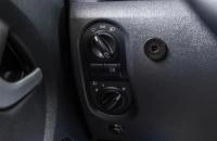 ВАЗ (LADA) Granta 18 из 20