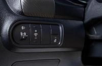 KIA Cerato 21 из 23