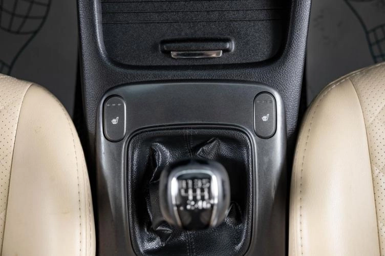 KIA Cerato 20 из 23