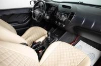 KIA Cerato 10 из 23
