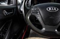 KIA Cerato 17 из 23