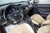 KIA Cerato 7 из 23