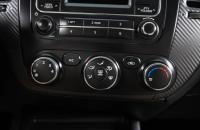 KIA Cerato 15 из 23