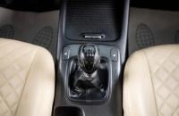KIA Cerato 19 из 23