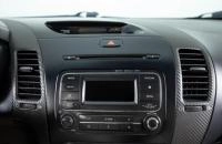 KIA Cerato 14 из 23