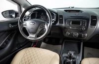 KIA Cerato 11 из 23