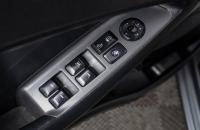 KIA Cerato 22 из 23