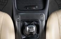 KIA Cerato 20 из 23