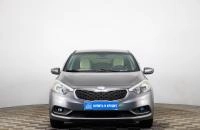 KIA Cerato 2 из 23