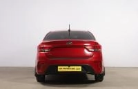 KIA Rio 5 из 17