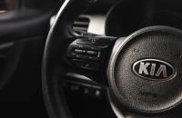 KIA Rio 12 из 17