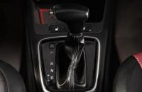 KIA Rio 14 из 17