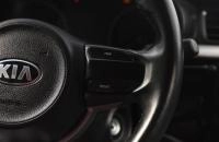KIA Rio 13 из 17