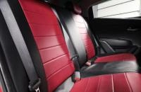 KIA Rio 16 из 17