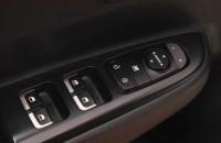 KIA Rio 15 из 17