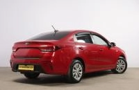 KIA Rio 6 из 17