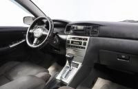 Toyota Corolla 9 из 17