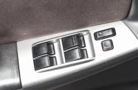 Toyota Corolla 14 из 17