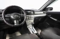 Toyota Corolla 7 из 17