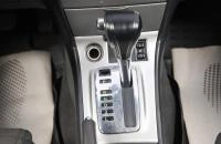 Toyota Corolla 13 из 17