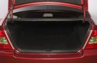 Toyota Corolla 17 из 17