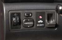 Toyota Corolla 15 из 17