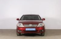 Toyota Corolla 2 из 17