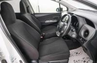 Toyota Vitz 7 из 21