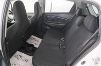 Toyota Vitz 19 из 21